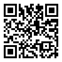 JMCOMIC2.0.MIC.官方入口网址