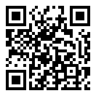 茄子短视频app