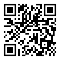 猫上漫画官方正版app