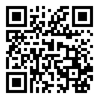 蒙速办app