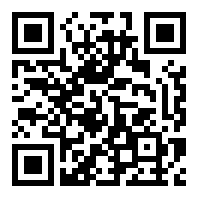 imba3.72.9.3