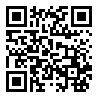 win7中文语言包下载