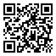 盖世游戏4.1.5版本下载
