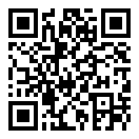 微信6.6.7