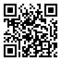 抖音来客APP下载安装
