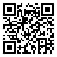 hlw32.life.app