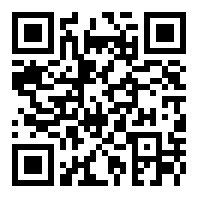 qq堂4.2