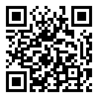 尚德机构app