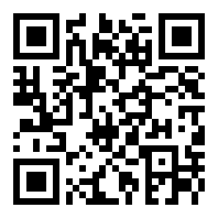 先游app