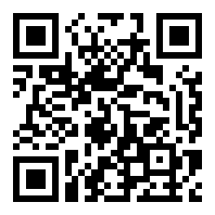 ao3中文版官方