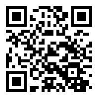 爱山东app下载安装