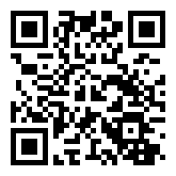 vmware8下载