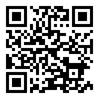 福利游戏APP平台下载