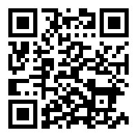 whatsapp安卓版