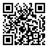 快活视频app