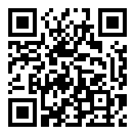 大菠萝导航福建app
