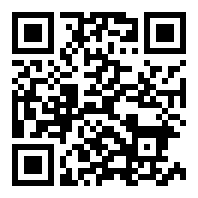 海棠直播app