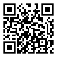 kakaotalk下载