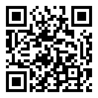 sharepoint下载