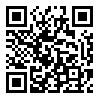 海棠网站入口MYHTLMEBOOKMYHTLMEBO