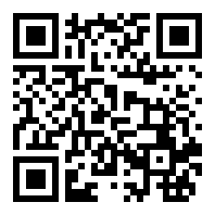 黄漫app
