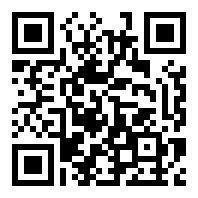 wpsoffice