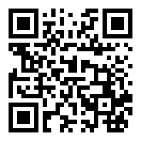 www.you