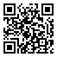 loadrunner破解版下载