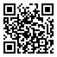 皇帝online