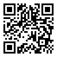 mp3音乐播放器