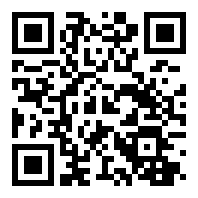 火鸟影视APP