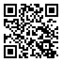 AUDIOLAB专业版