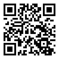 通达信app手机版下载