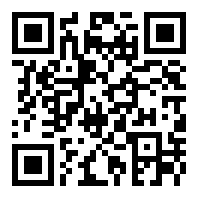 office2010免激活版