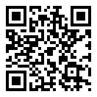 大菠萝导航福建app