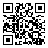 kindleapp