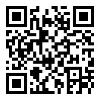 bilibili网页版