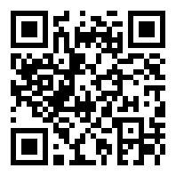 淘宝特价版app