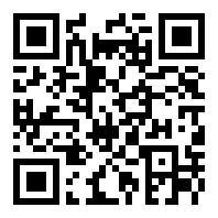 快活视频app