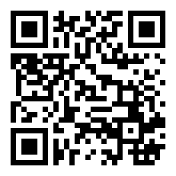 百度mp3批量下载