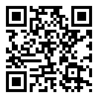 体育彩票app