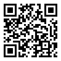 whatsapp官方网下载