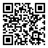 趣播直播app