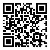 星火直播海外版app
