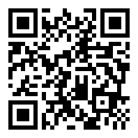 3d高清动态桌面壁纸