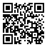 maxdos工具箱