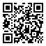 aicoin