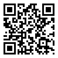 9.1app下载免费版