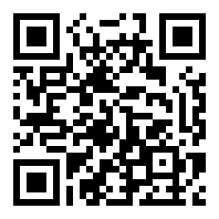 niconico官方app下载