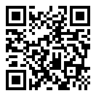 PALIPALI.APK